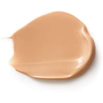 Tinted Face Sun Cream SPF 30 - Tónovací opalovací krém na obličej